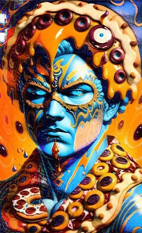 Item #99074925972871264219831703767787305253895943906433622272341942926635257823242 Media