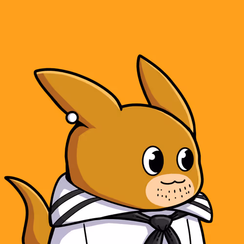 56607920457316628785323450651614560318004209430700214197340468620724463992833