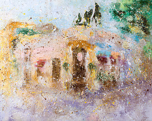 Item #52691883077901485887882847178974603131115008267754741475074292587081274228737 Media