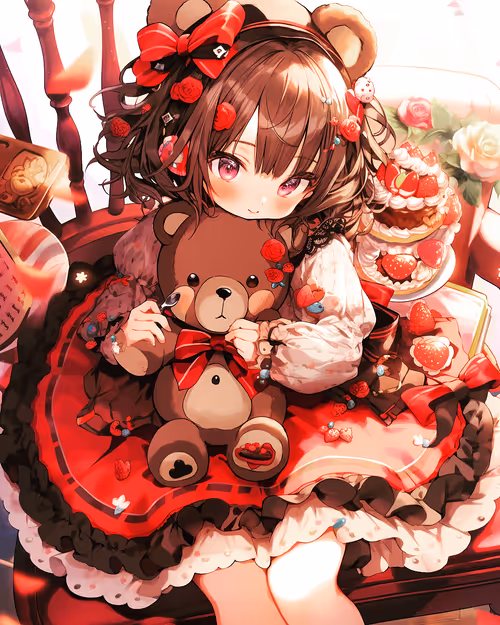 Item #20670837370557767606998716237321076880372132663961453374233273016660774617089 Media