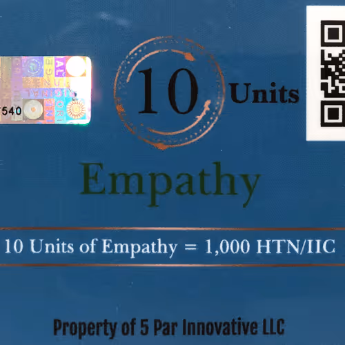 Item #16008849744439274128089371217187423412286139177577048330201474038801417371649 Media