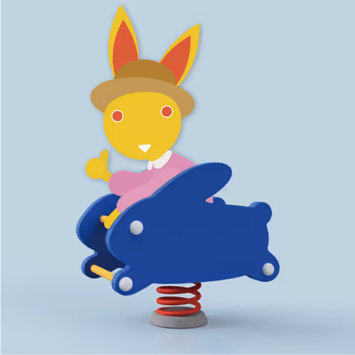 Item #62415652329380776345275764922797911980511680096522229078347582514767239053316 Media