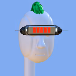 24088598421437479875473330327556844972100627019373141058579426552338452578305