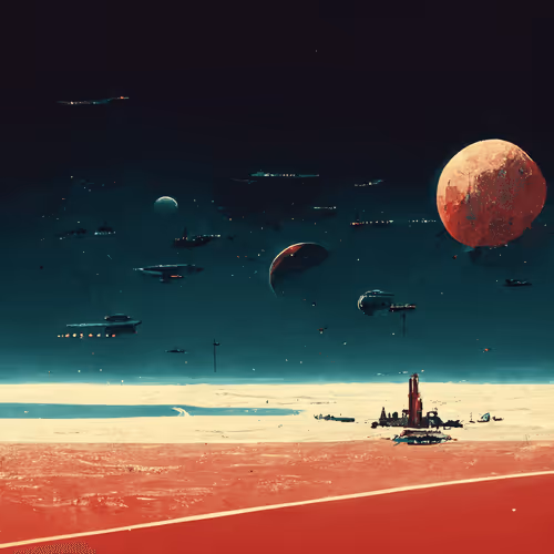 Item #79202241171637912610772717023253069358295331237307912022502041510831403827201 Media