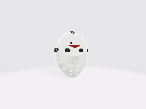 15009102230280779827535312322766623134757849392359860066648722917207341793330