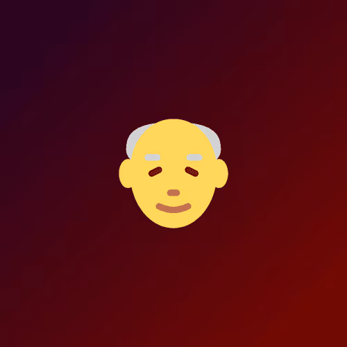 Item #11089941613197214964744206593185997573940780130052370554871208800622726873089 Media