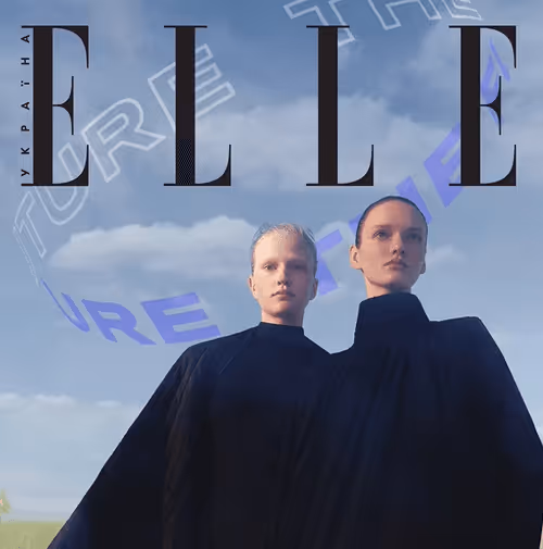 Item #745229122391229367906305523246749236673694489377329835241258678546413387777 Media