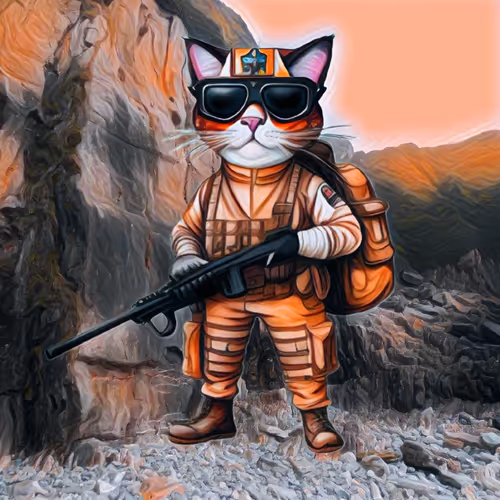 Item #41401395573493242358614965111136119343558791694232019278940550561003890279400 Media