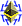 57728109186301997510486530793307380605430346505414541233397250042847456919553