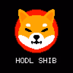 6621892573156087799147021451546064151813702132465368960172048602308825579521