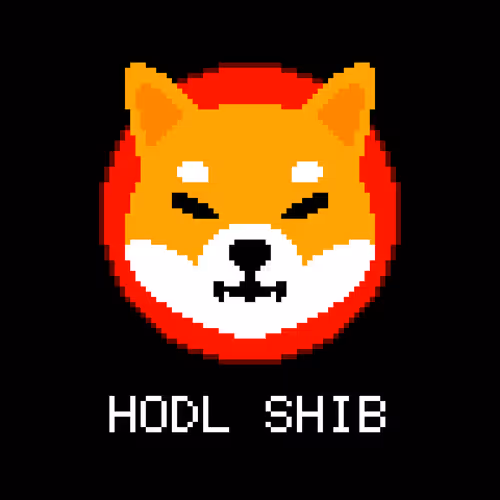 Item #6621892573156087799147021451546064151813702132465368960172048602308825579521 Media