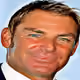 31184183925838675135927255870045676339698466760959376595721068267790351204353