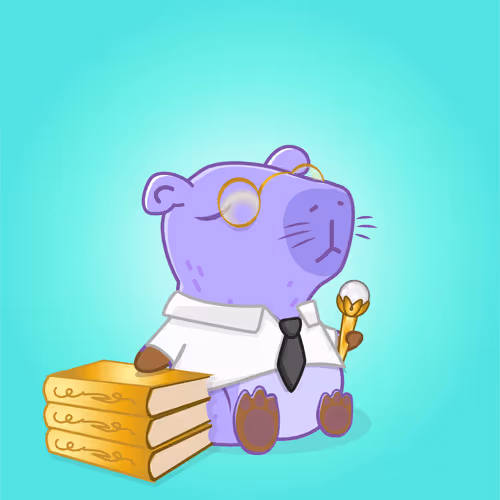 Item #95108902840389546703144349729901581114707866428078768323944265487829262401537 Media