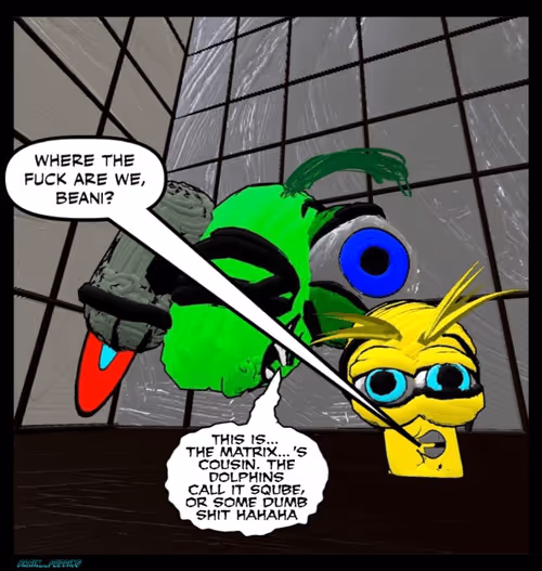 Item #113439454691178996606333270529637530145403269935042134011405949785793057783852 Media