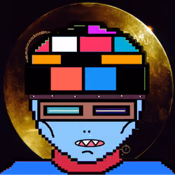55793847941959793127891644929608559534593432999191463312866297559549336354817