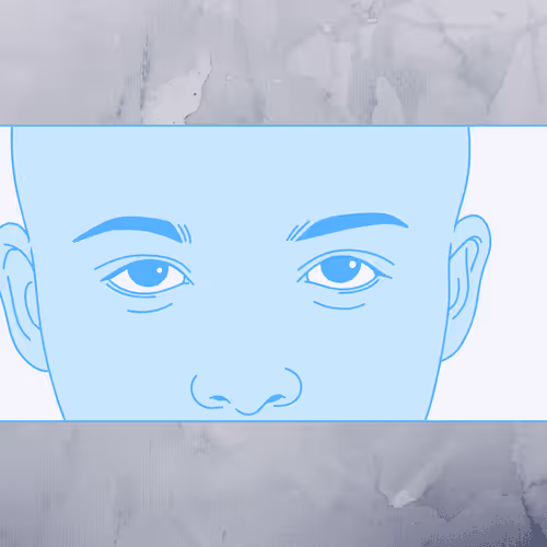 Item #74384261055002571457379278661746175393166635545947416285463590941283162521601 Media