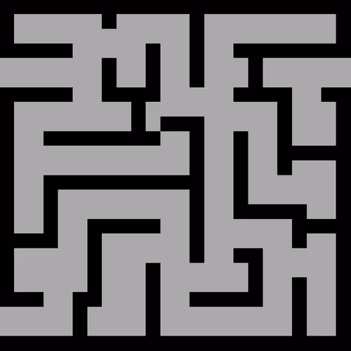 Item #11031289541308377890880851301844234149034426314771197816593026554586749468673 Media