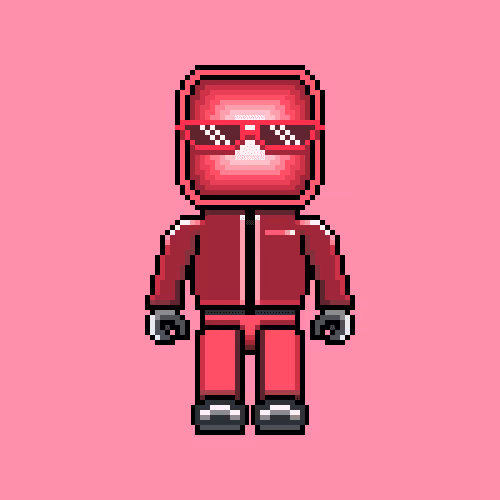 Item #76303375170465254735394662706444871295426123440566771329236596048782826668033 Media