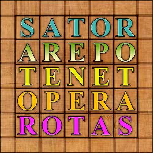 Item #88203104566633034473936977884799674499166837917650148375165187361920774045697 Media