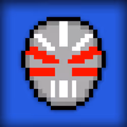 65791036109589564023783012344178568601183914043166620531273616849115551891457