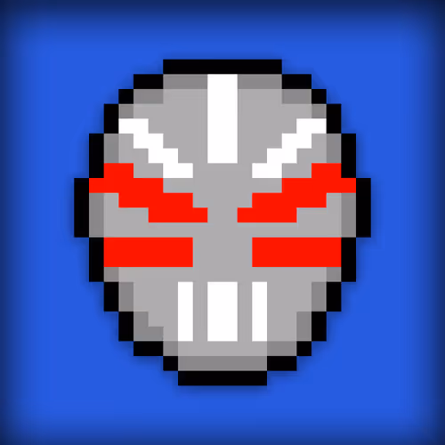 65791036109589564023783012344178568601183914043166620531273616849115551891457