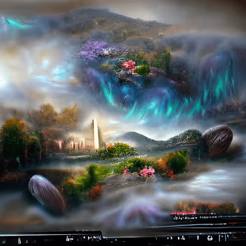 Item #35614134034872506238297801040035568737807136836094272711511421607485921820673 Media