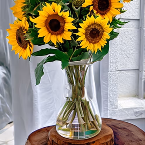 Item #82457303794993103347559462450853576735353311471158015399103639793843115655169 Media