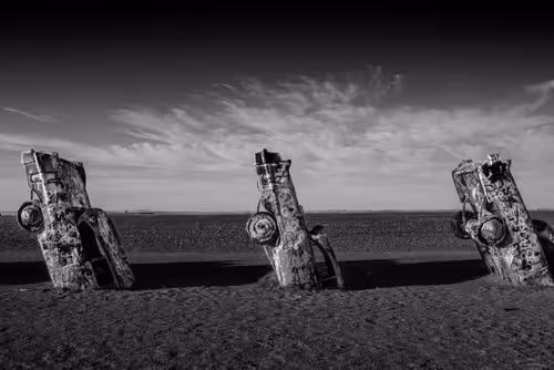 Item #12745649856637051747858071481456446467112192728356936044427916864777344778250 Media