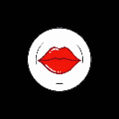 Item #66012898481560922410143005736796473446014698542247880074023332747354950336522 Media