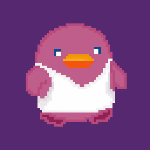 Item #65803349101852559717385529954173843213763159797858456127610339626678266888193 Media