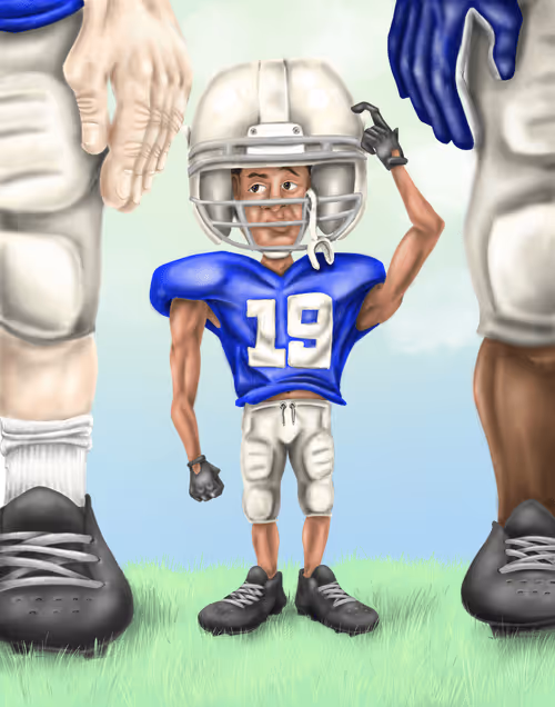 Item #76331838719430713072594811396405528214889670295527168821288300685994856808449 Media