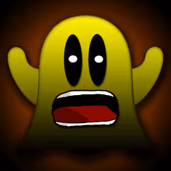 52377210254964562792576448179724970193558710010218478081817311706292307361793