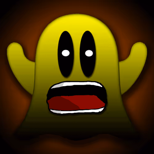 Item #52377210254964562792576448179724970193558710010218478081817311706292307361793 Media