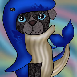 43115574000057118557944420121181590544146429277052068556631778327340894912513