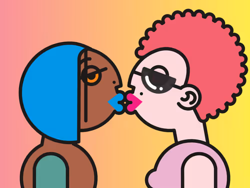 Item #31709249228217193395829053536919030250168285398602711417522135205123071148033 Media