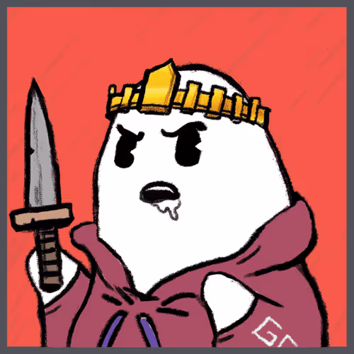 Item #28454159998660756676932429291606956489749944163898752641080961522247437123585 Media