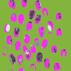 65313840865653522527182281301960830381510461713117611648198117879077429837825