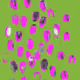65313840865653522527182281301960830381510461713117611648198117879077429837825