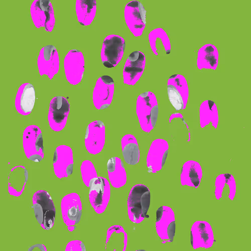 Item #65313840865653522527182281301960830381510461713117611648198117879077429837825 Media