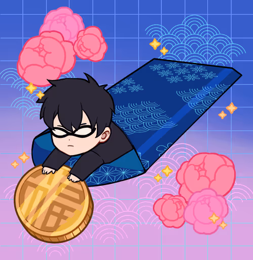 Item #61485793153056970867772130000054135055737606871323557409830587998249250979841 Media