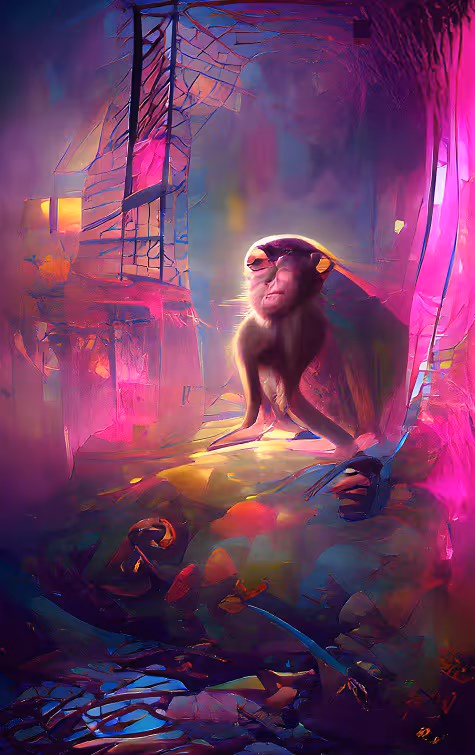 Item #45560615972469021948503024790666359627224746991619466351402996841779386384385 Media