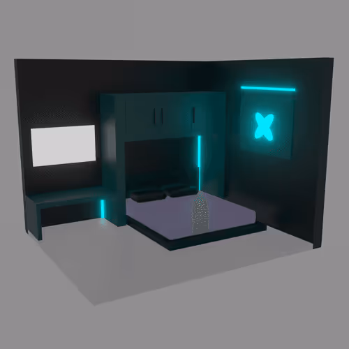 Item #44025364845847476814600845529034619345779495674693471647343673949909961146369 Media