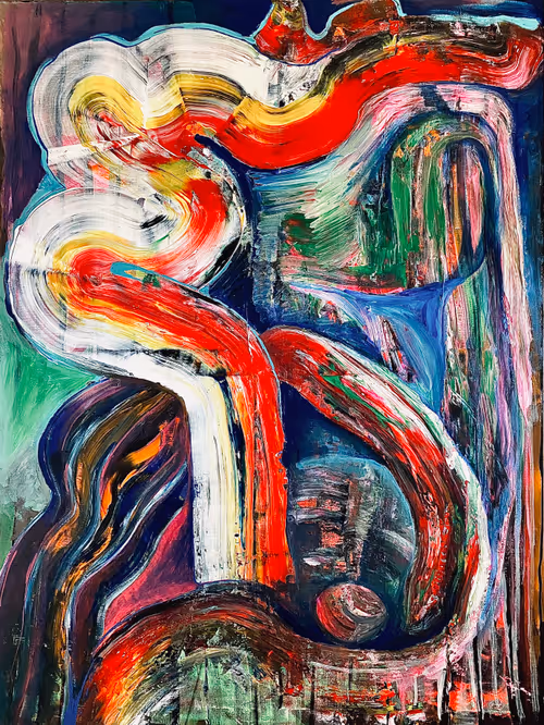 Item #53781446218511656481818786421332057612799513954349575786447652455799656022017 Media