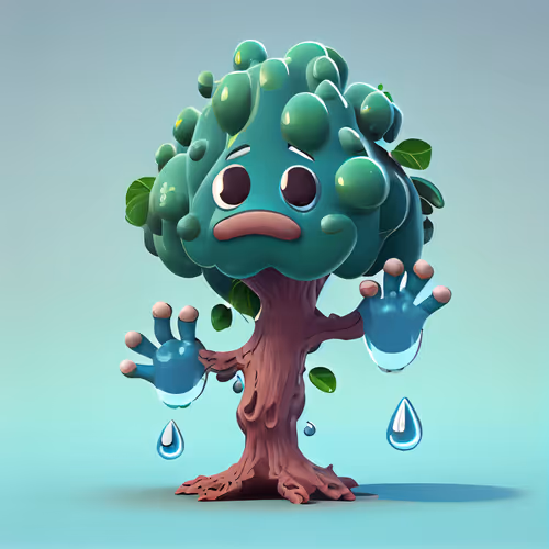 Item #106753888948597251803807714888148176942428483789875098320736607221164707676161 Media