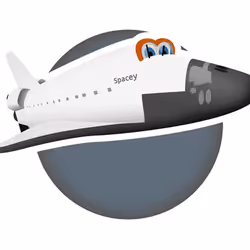 39100466060311335029748063194695809385145656771268821143125817303521418018817