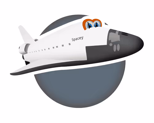 Item #39100466060311335029748063194695809385145656771268821143125817303521418018817 Media