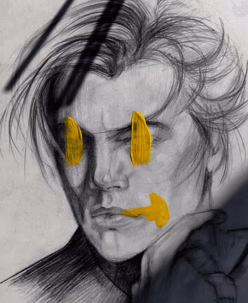 Item #79468862381484121731402982550182565226575441075877945368916873296027504869377 Media