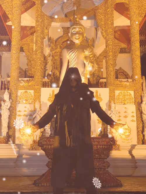 Item #83602917889072311038196738115952345562176890266904803816015415386859286560769 Media