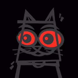 65554428193853209534141315406805020736692139712436376691351073290859470389249