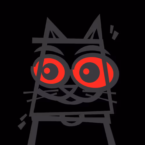 65554428193853209534141315406805020736692139712436376691351073290859470389249